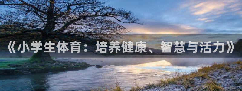 77体育
