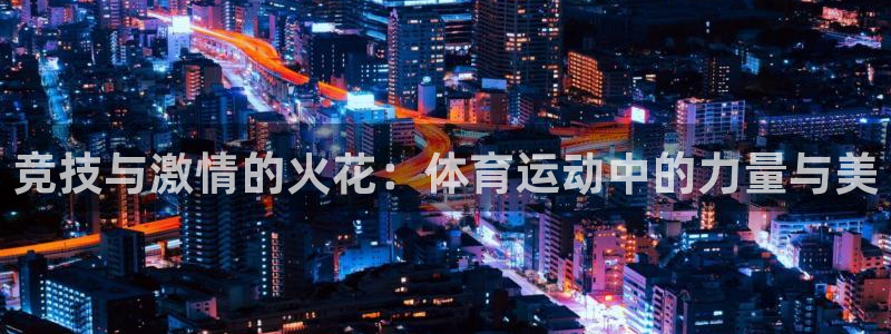 77体育官网
