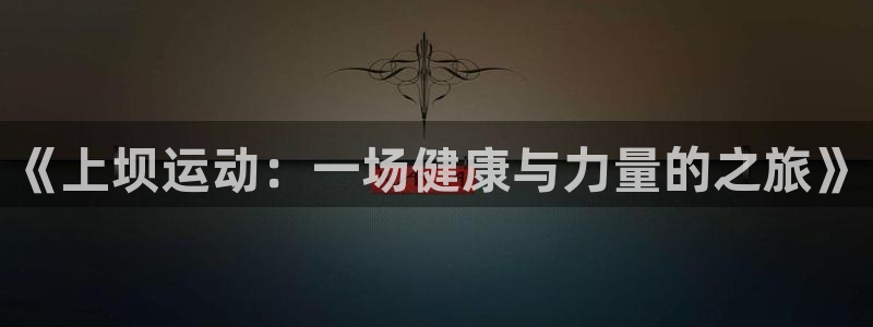 77体育