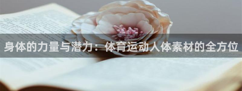 77体育